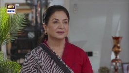 Rasm e Wafa - Episode 26 - 26th August 2025